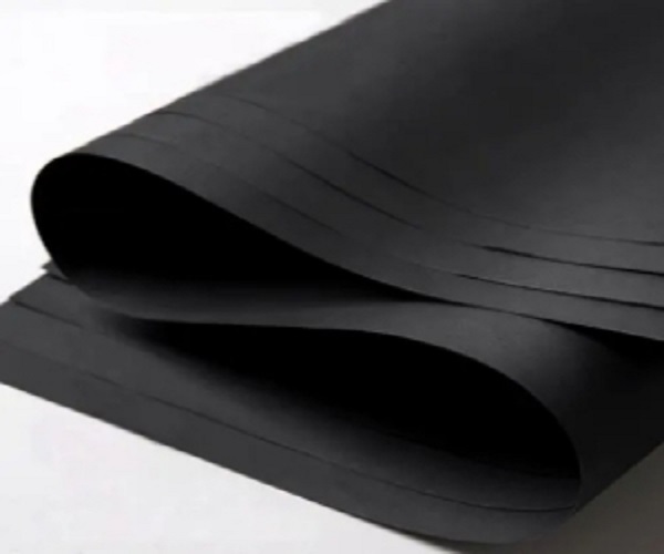 Definição de placa de papel: Compreendendo o básico