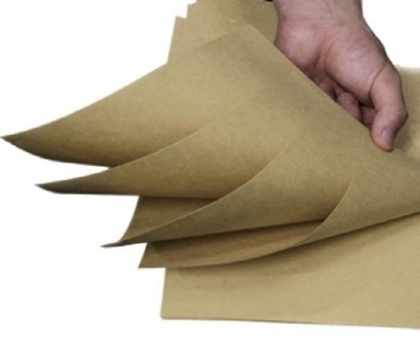 Definindo padrões elevados para a qualidade e inovação do papel Kraft