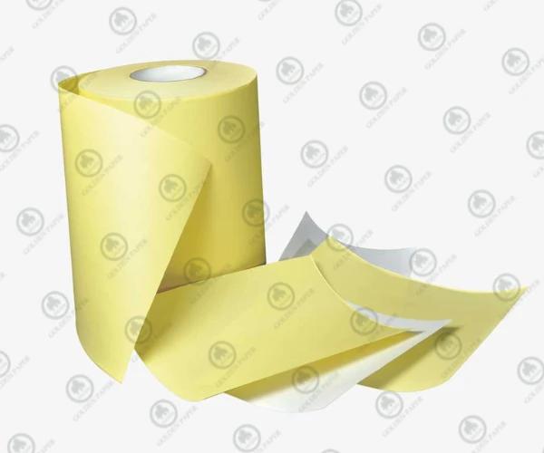 Papel revestido de silício: principal embalagem de alimentos verdes