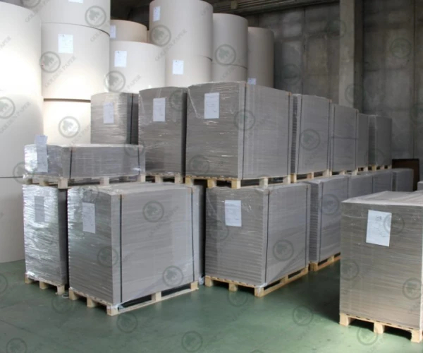 Caixa de Aglomerado Cinza: Eco-Simpatia e Artesanato Requintado