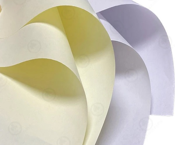 Fatores que influenciam o preço do papel offset Woodfree e o status da indústria