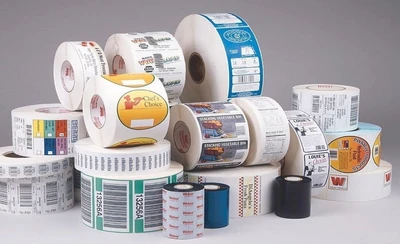 Papel especial