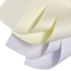 Guia abrangente para papel offset