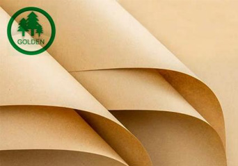 Escolhendo o papel Kraft certo: um guia para seleção e versatilidade