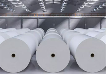 Perspectivas e oportunidades na indústria de celulose e papel da China