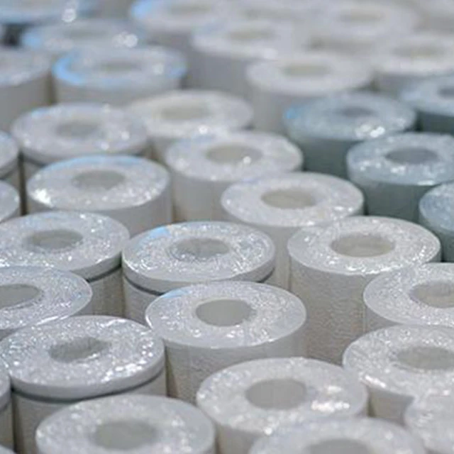 Desafio da EUDR: Como as empresas de papel estão a responder às novas oportunidades no mercado europeu para as empresas chinesas de papel