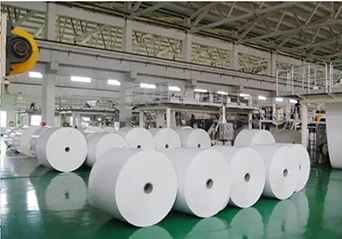 A demanda a jusante se recuperará gradualmente, e a indústria de embalagens de papel deve entrar na alta temporada no terceiro trimestre