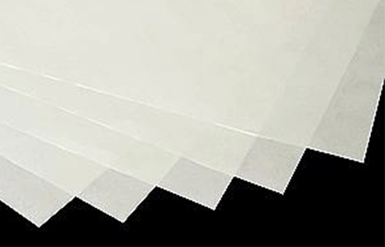 O papel de impressão mais leve do mundo: papel bíblico em apenas 28 gsm
