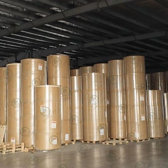 A indústria de fabricação de papel entrará na alta temporada e os preços de alguns produtos de papel podem divergir