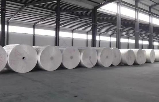 O futuro da polpa de papel: metas de sustentabilidade e práticas da indústria