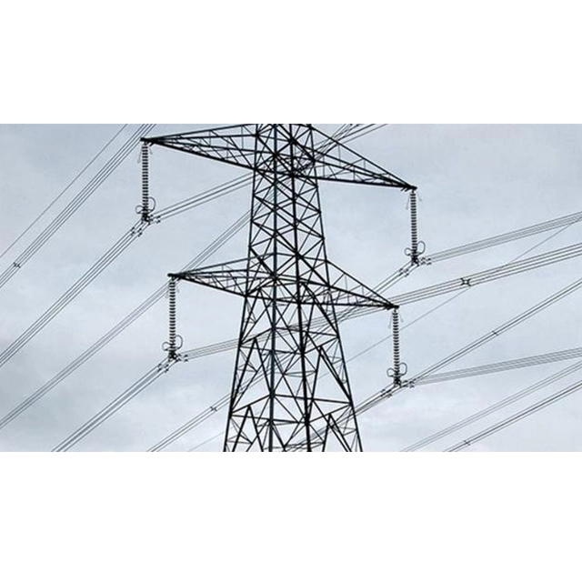 Crise de energia da Nova Zelândia: gigante da celulose forçada a fechar duas usinas