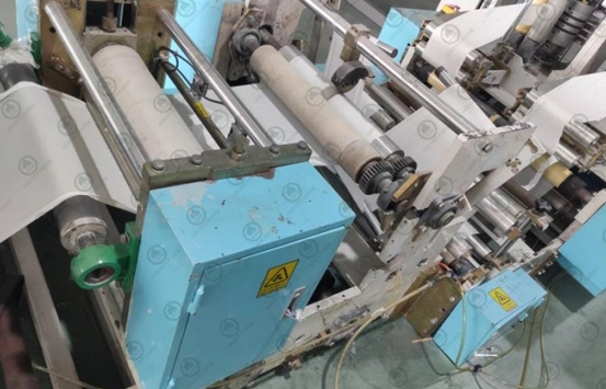 Rússia anuncia grande avanço científico: rolos de papel higiênico laváveis