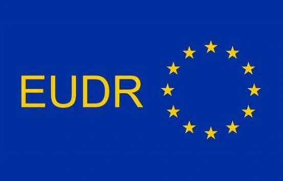 A Comissão reforça o apoio à implementação do Regulamento de Desflorestação da UE e propõe 12 meses extras de introdução gradual, respondendo a apelos de parceiros globais