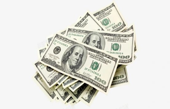 O Federal Reserve corta as taxas de juros! A indústria de papel é uma boa notícia?