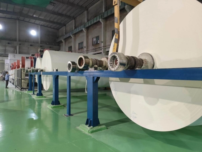 Mercado de embalagens líquidas da China deve chegar a US $157,5 bilhões em 2032