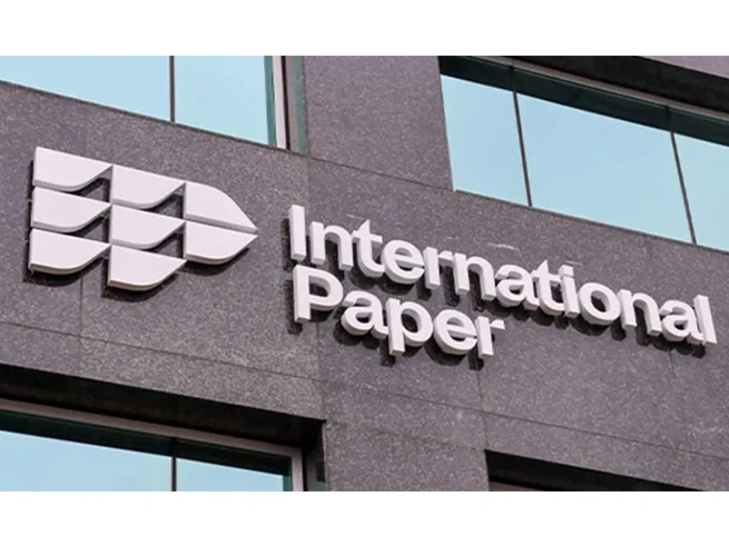 International Paper anuncia demissões, centenas de funcionários estão prestes a perder seus empregos
