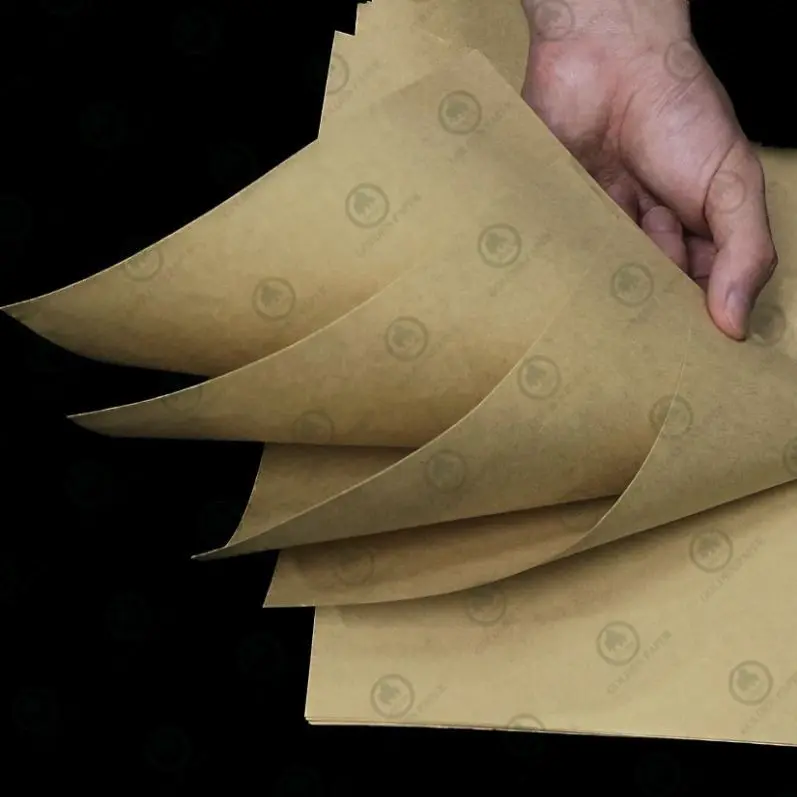 Contagem regressiva para o aumento do preço do papelão ondulado