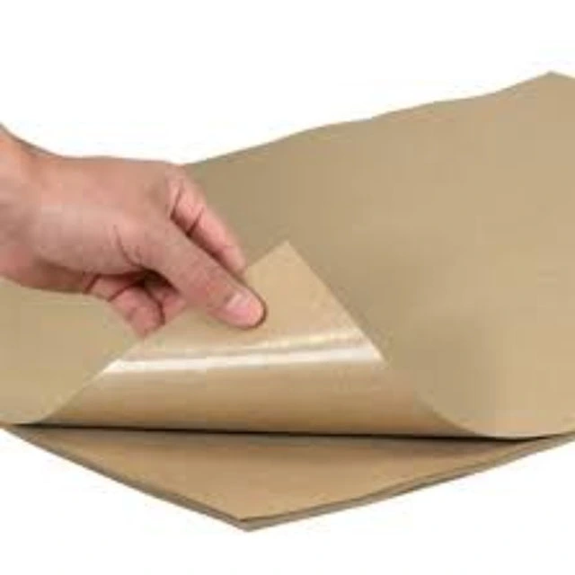 Promover a aplicação e reciclagem de papel polirevestido