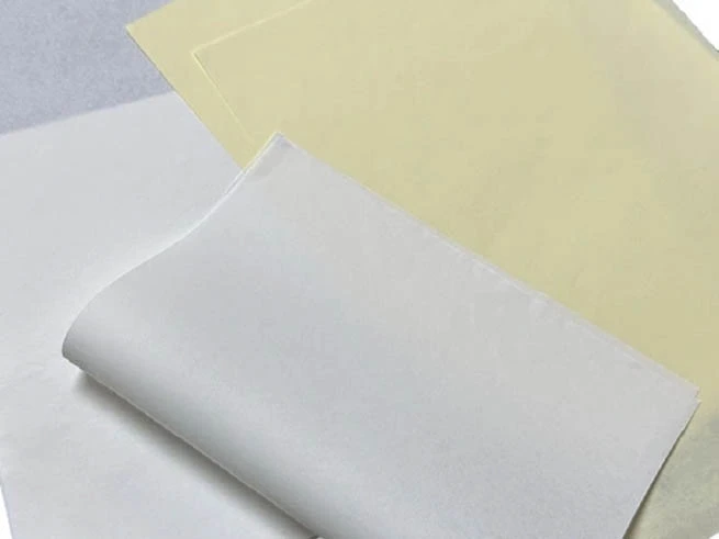 Apresentando o Livro Bíblico da Golden Paper: Crafted for Legacy