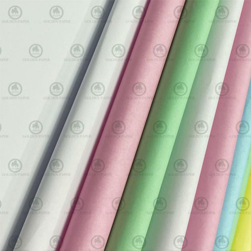 how-to-choose-high-quality-carbonless-paper-01.jpg