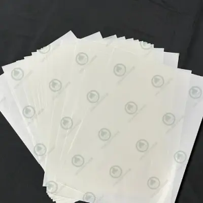 Papel de força molhada