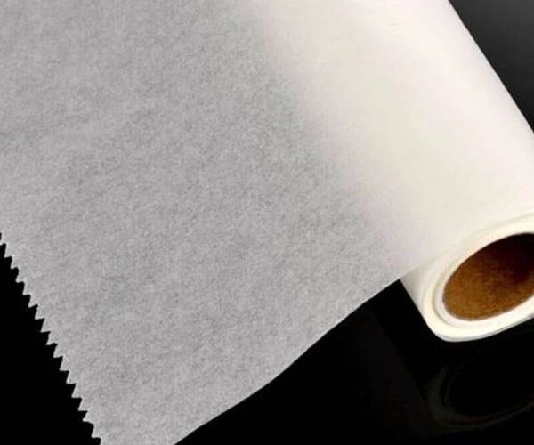 O que é papel de silicone?