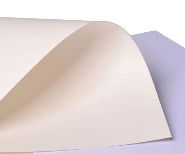 O que é papel livre de ácido?