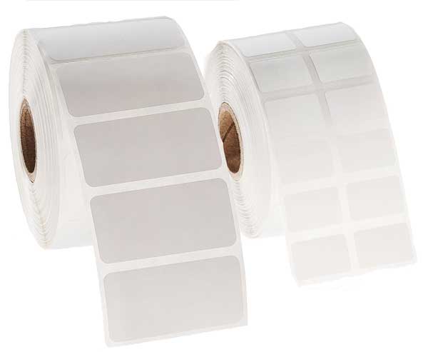 离型纸不干胶.jpg 离型纸不干胶.jpg