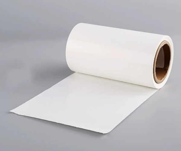 O que é o papel glassine usado para? Aplicações em alimentos, embalagens e muito mais