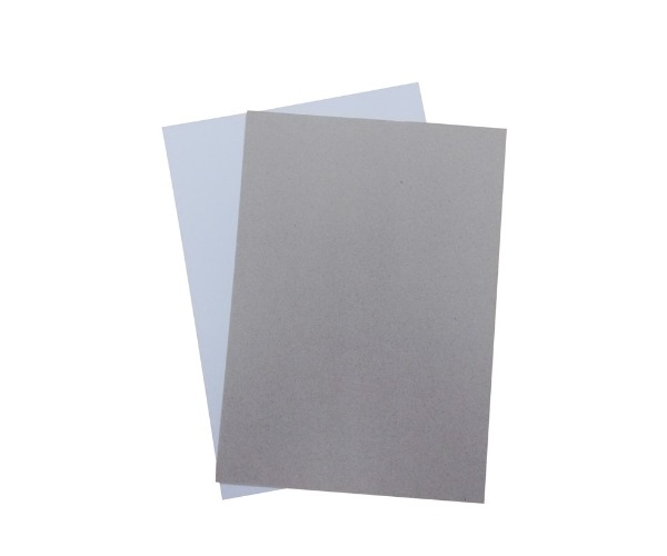 Guia abrangente para papel reciclável: o que você precisa saber