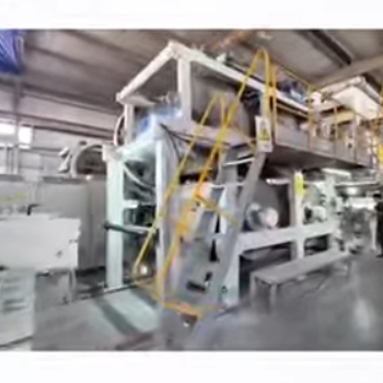 Papel NCR Premium | Papel de cópia sem necessidade de carbono do Golden Paper
