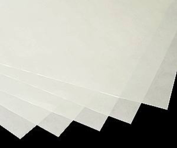 O que é polpa? Um guia rápido para compradores de papel