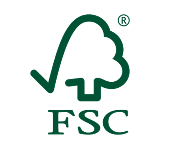 O que é o papel certificado FSC? Uma escolha de papel sustentável e ecológica