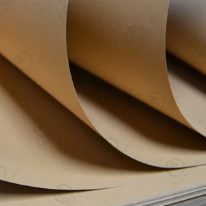 Papel ondulado