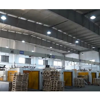 Placa duplex com costas cinza | Embalagem durável e imprimível por papel dourado