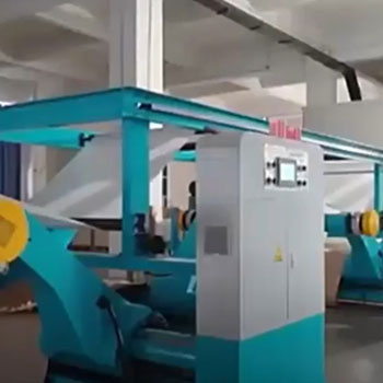 Liberação com confiança-Papel de Silicone Premium por Papel Dourado