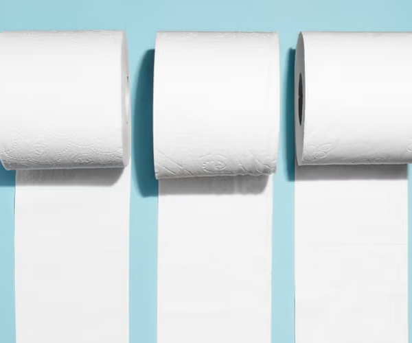 O que é o papel de tecido usado para? -Um guia prático por aplicação