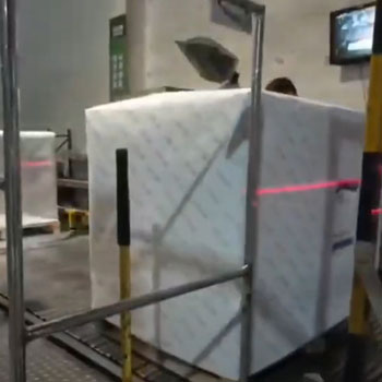 Papel dourado Co,.Limited