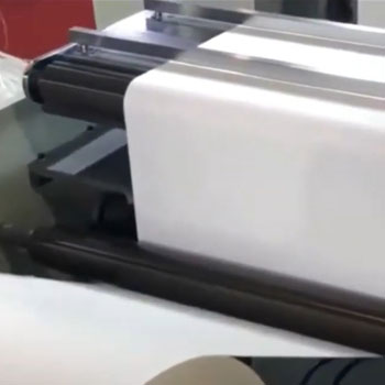 Forte, seguro e sustentável-papel de palha da Golden Paper!