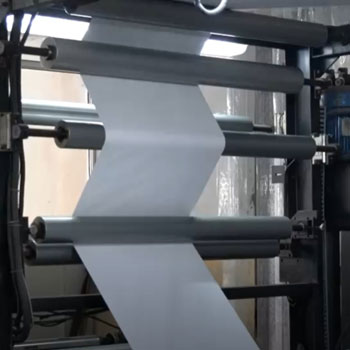 Papel de reforço molhado | PAPEL DOURADO