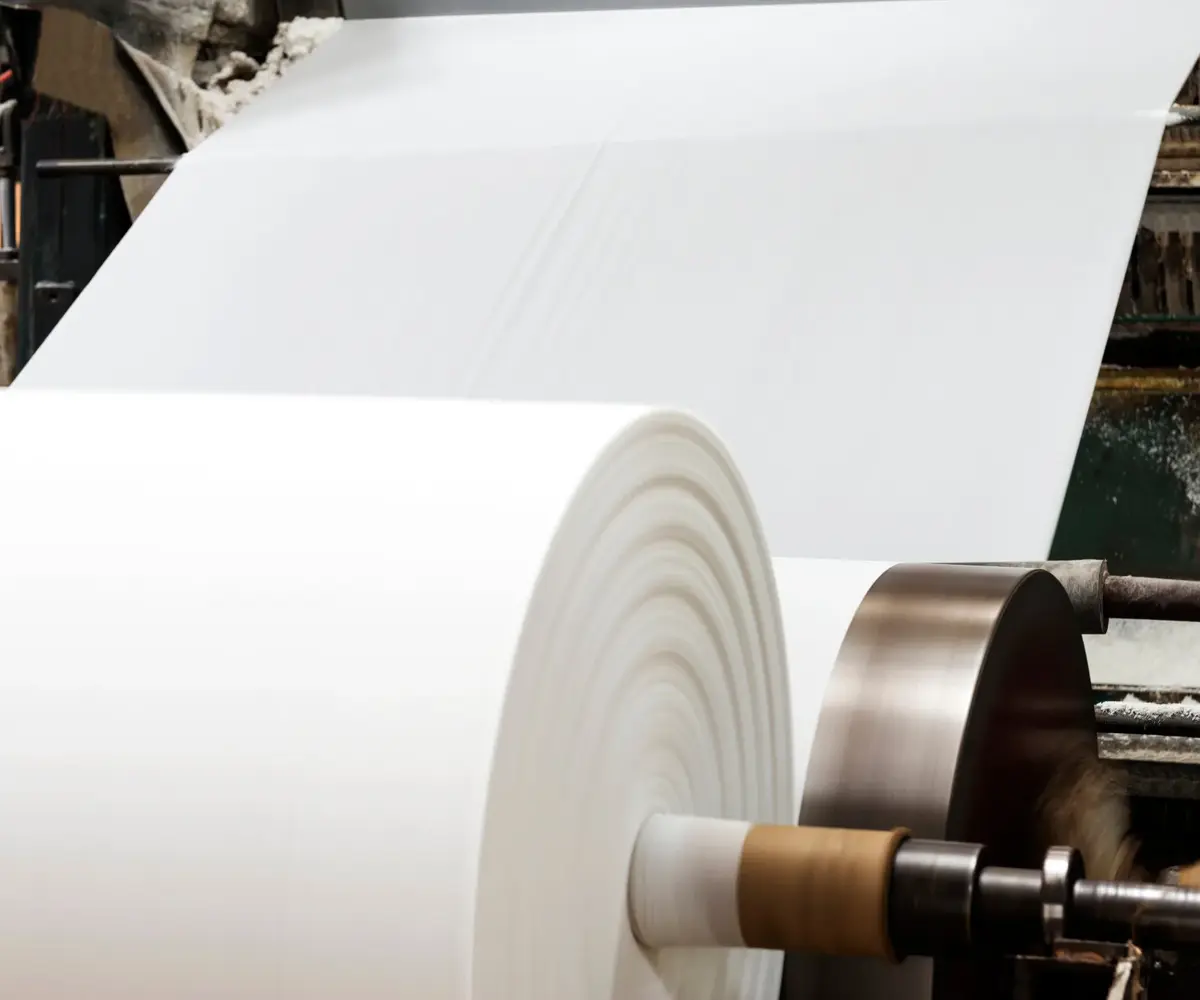 paper.webp paper.webp