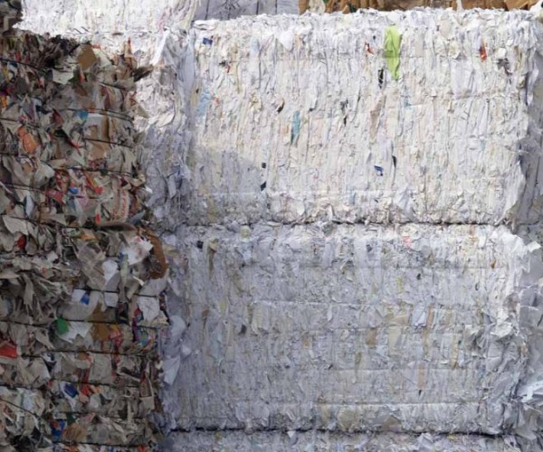 recycled_pulp.jpg recycled_pulp.jpg