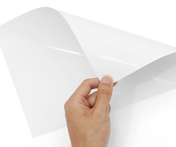 Tudo para saber sobre c1s