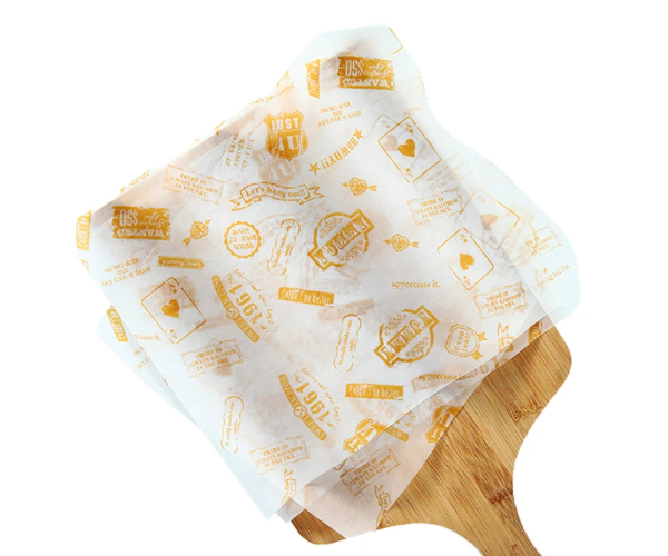 O que é papel Glassine? Um guia completo para sua produção, propriedades e aplicações