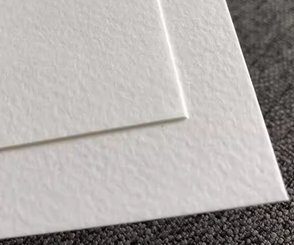 Escolhendo o documento certo para seus projetos