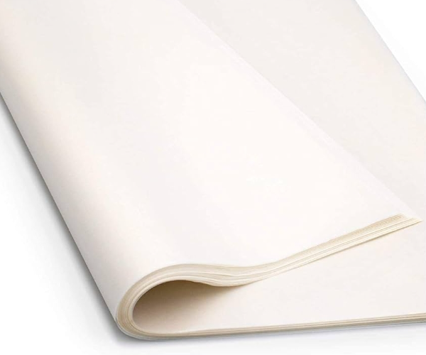 IMG_202507232368_600x500.png IMG_202507232368_600x500.png