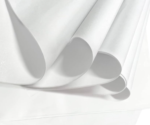 IMG_202507238150_600x500.png IMG_202507238150_600x500.png