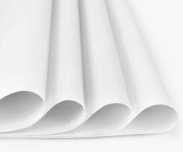 Papel livre de ácido vs. papel ácido