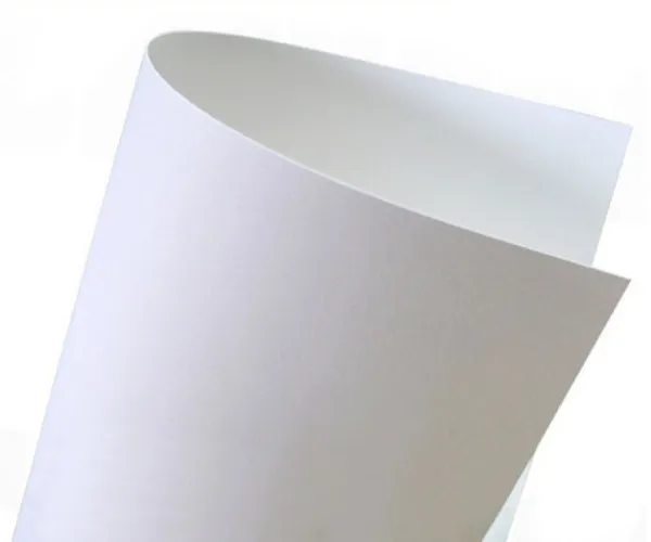 Como entender a escuridão em papel? Uma explicação abrangente do princípio à produção