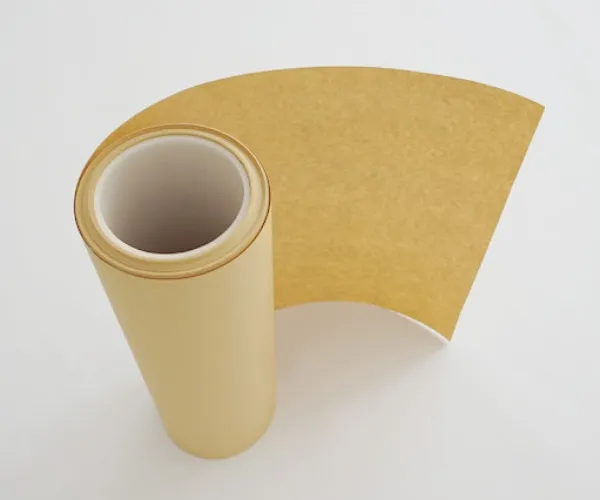 O impacto do conteúdo de umidade do papel na impressão